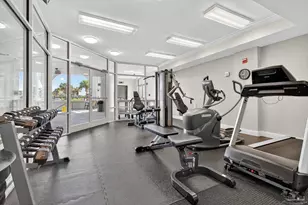 3564 Bayou Rd, Orange Beach, AL 36561 - Photo 35