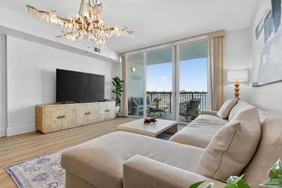 3564 Bayou Rd #C205, Orange Beach, AL 36561 - Photo 3