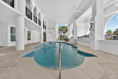 3564 Bayou Rd #C205, Orange Beach, AL 36561 - Photo 33