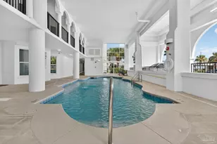 3564 Bayou Rd, Orange Beach, AL 36561 - Photo 33