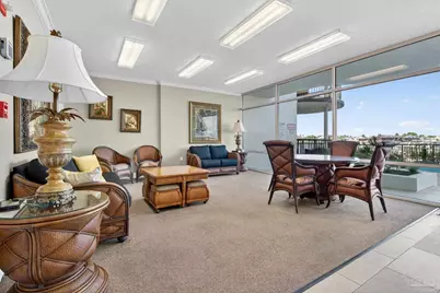 3564 Bayou Rd #C205, Orange Beach, AL 36561 - Photo 39