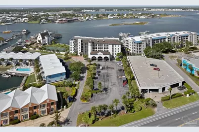 3564 Bayou Rd #C205, Orange Beach, AL 36561 - Photo 49