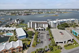 3564 Bayou Rd, Orange Beach, AL 36561 - Photo 49