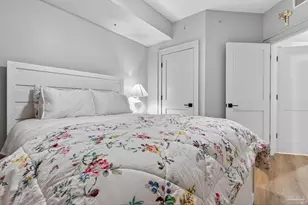 3564 Bayou Rd, Orange Beach, AL 36561 - Photo 19