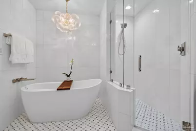 3564 Bayou Rd #C205, Orange Beach, AL 36561 - Photo 17