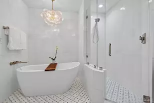 3564 Bayou Rd, Orange Beach, AL 36561 - Photo 17