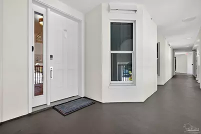 3564 Bayou Rd #C205, Orange Beach, AL 36561 - Photo 61