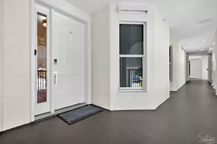 3564 Bayou Rd, Orange Beach, AL 36561 - Photo 61