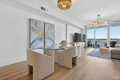 3564 Bayou Rd #C205, Orange Beach, AL 36561 - Photo 5