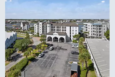 3564 Bayou Rd #C205, Orange Beach, AL 36561 - Photo 45