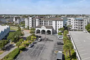 3564 Bayou Rd, Orange Beach, AL 36561 - Photo 45