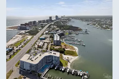 3564 Bayou Rd #C205, Orange Beach, AL 36561 - Photo 53