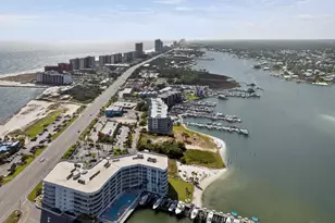 3564 Bayou Rd, Orange Beach, AL 36561 - Photo 53