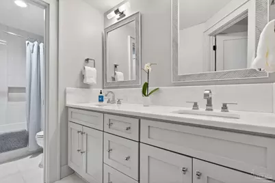 3564 Bayou Rd #C205, Orange Beach, AL 36561 - Photo 21