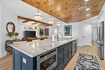 3564 Bayou Rd #C205, Orange Beach, AL 36561 - Photo 9