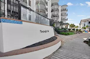 3564 Bayou Rd, Orange Beach, AL 36561 - Photo 47