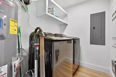 3564 Bayou Rd #C205, Orange Beach, AL 36561 - Photo 27