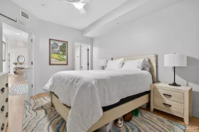 3564 Bayou Rd #C205, Orange Beach, AL 36561 - Photo 23