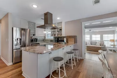 107 Brown St, Santa Rosa Beach, FL 32459 - Photo 9