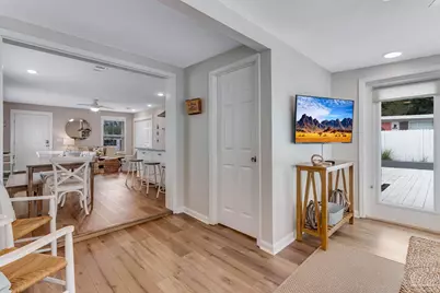 107 Brown St, Santa Rosa Beach, FL 32459 - Photo 13