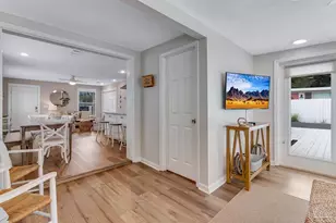 107 Brown St, Santa Rosa Beach, FL 32459 - Photo 13