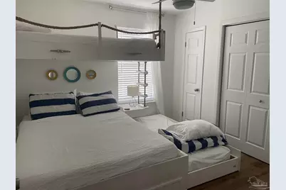 107 Brown St, Santa Rosa Beach, FL 32459 - Photo 19