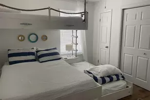 107 Brown St, Santa Rosa Beach, FL 32459 - Photo 19