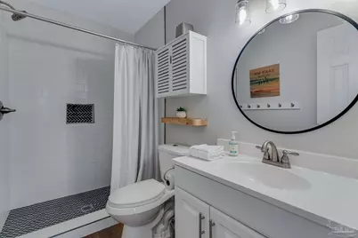 107 Brown St, Santa Rosa Beach, FL 32459 - Photo 21