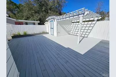 107 Brown St, Santa Rosa Beach, FL 32459 - Photo 23