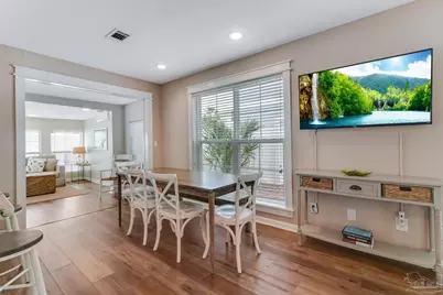 107 Brown St, Santa Rosa Beach, FL 32459 - Photo 7