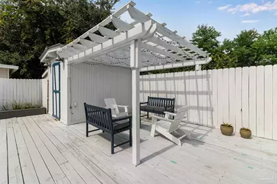 107 Brown St, Santa Rosa Beach, FL 32459 - Photo 3