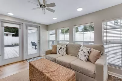 107 Brown St, Santa Rosa Beach, FL 32459 - Photo 11