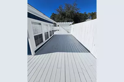 107 Brown St, Santa Rosa Beach, FL 32459 - Photo 25