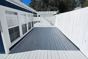 107 Brown St, Santa Rosa Beach, FL 32459 - Photo 25