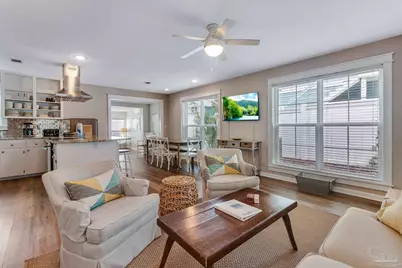 107 Brown St, Santa Rosa Beach, FL 32459 - Photo 5