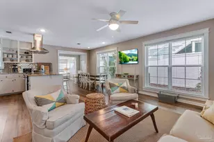 107 Brown St, Santa Rosa Beach, FL 32459 - Photo 5