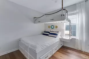 107 Brown St, Santa Rosa Beach, FL 32459 - Photo 17