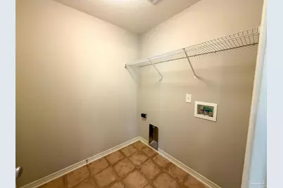 697 Mozingo Ln, Pensacola, FL 32514 - Photo 27