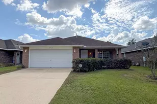 697 Mozingo Ln, Pensacola, FL 32514 - Photo 1