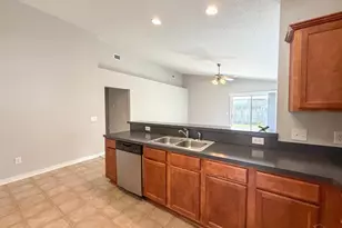 697 Mozingo Ln, Pensacola, FL 32514 - Photo 11