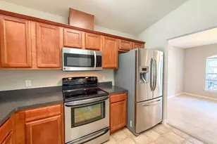 697 Mozingo Ln, Pensacola, FL 32514 - Photo 9