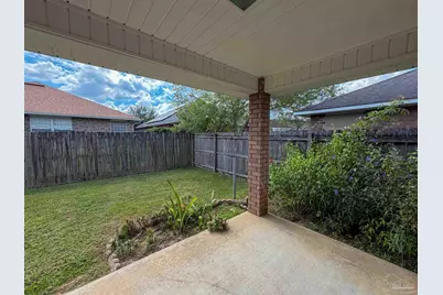 697 Mozingo Ln, Pensacola, FL 32514 - Photo 29