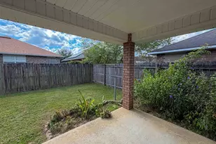 697 Mozingo Ln, Pensacola, FL 32514 - Photo 29