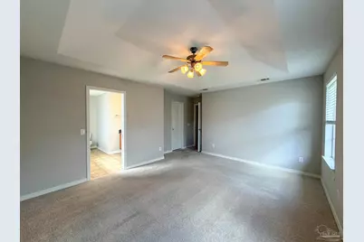 697 Mozingo Ln, Pensacola, FL 32514 - Photo 21