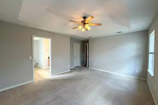 697 Mozingo Ln, Pensacola, FL 32514 - Photo 21