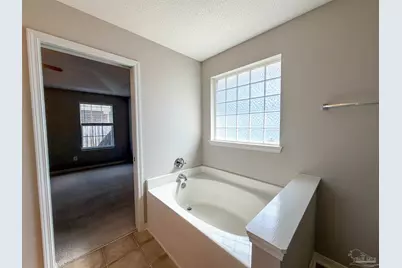 697 Mozingo Ln, Pensacola, FL 32514 - Photo 25