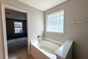 697 Mozingo Ln, Pensacola, FL 32514 - Photo 25