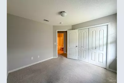697 Mozingo Ln, Pensacola, FL 32514 - Photo 19