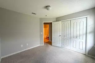 697 Mozingo Ln, Pensacola, FL 32514 - Photo 19