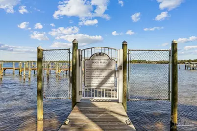 7222 Majestic Blvd, Navarre, FL 32566 - Photo 61